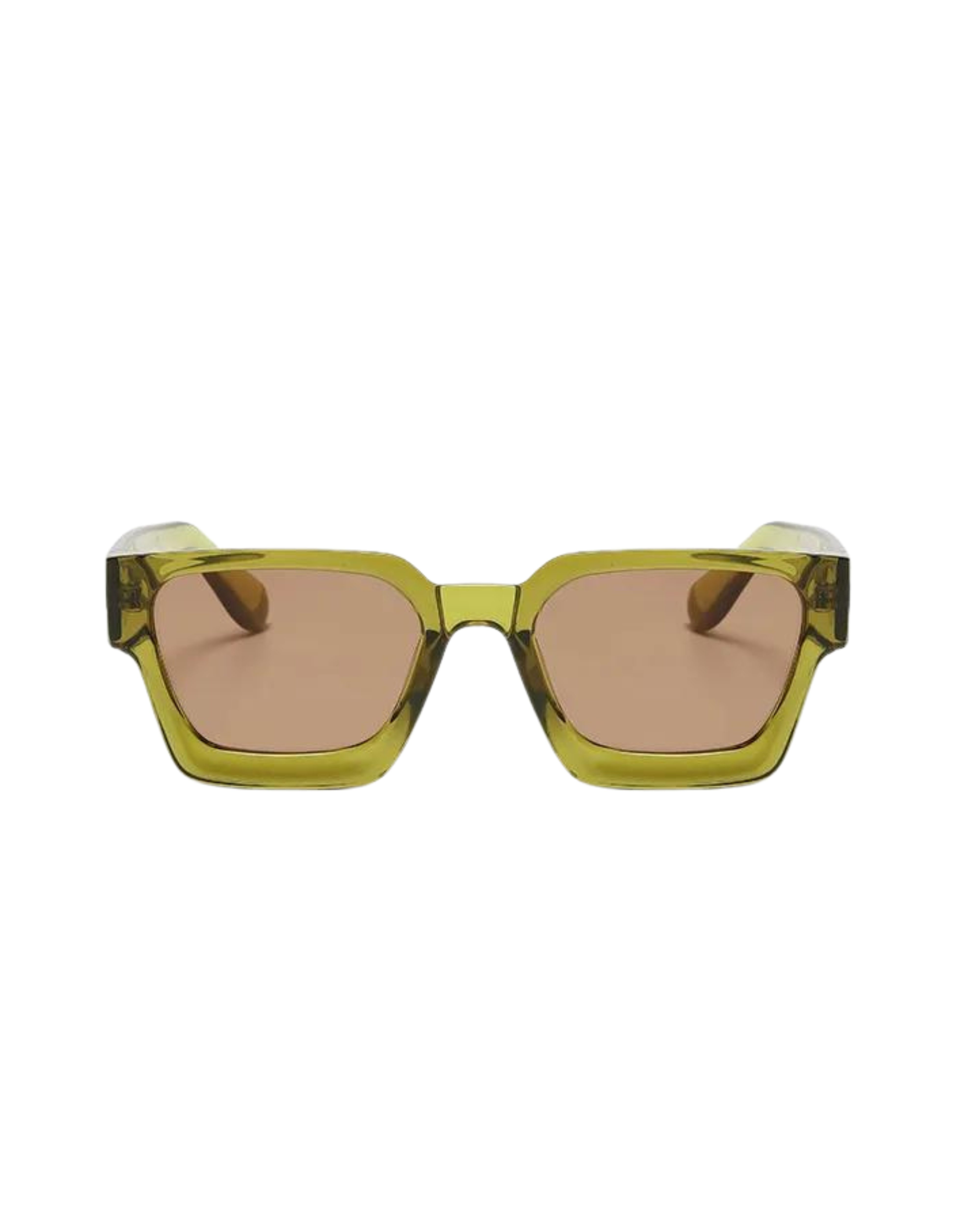 Funky Sunglasses for Men and Women - Rad Sunnies