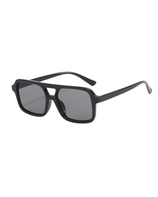 Waimea Black