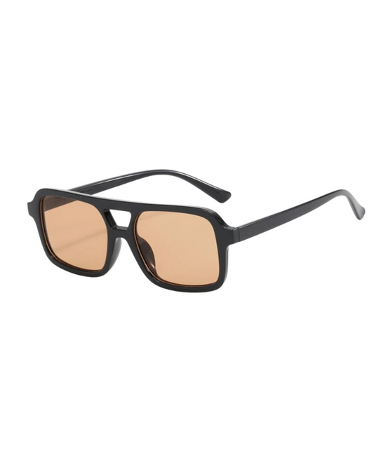 Waimea Tinted Black