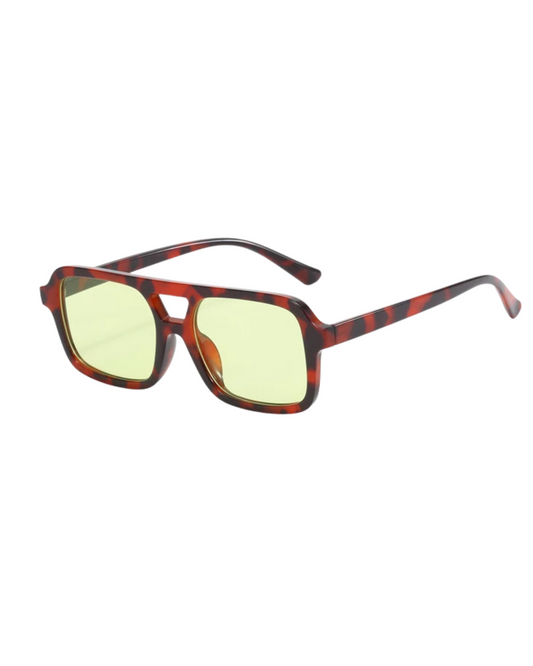Waimea Oxford